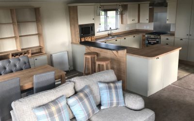 WILLERBY PORTLAND – SOLD