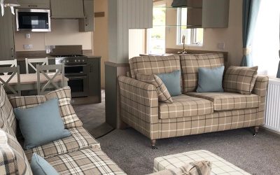 2018 ATLAS DEBONAIRE – SOLD