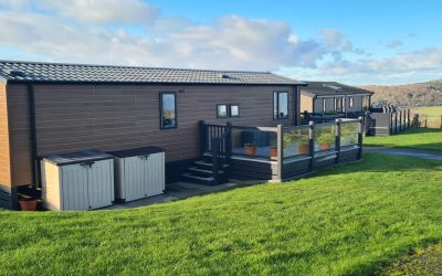 2018 ATLAS ABODE – SOLD